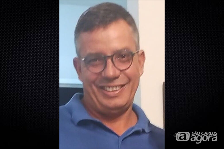Após ir ao médico, homem desaparece e preocupa família -