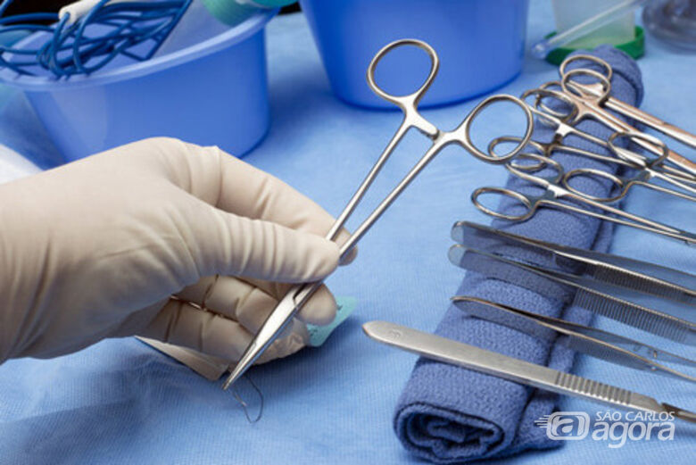 Resistência aprimorada dos materiais tratados a laser pode beneficiar diversos setores que dependem de metais duráveis - Crédito: Divulgação