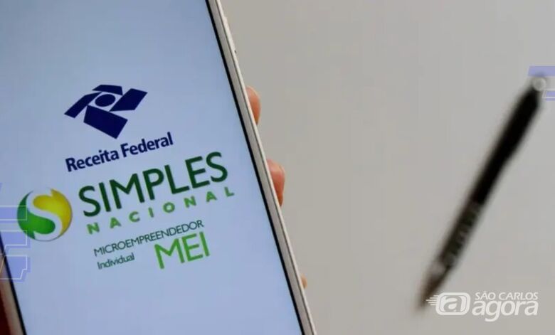 O atendimento é realizado por analistas capacitados e visa fortalecer os pequenos negócios locais - Crédito: Divulgação
