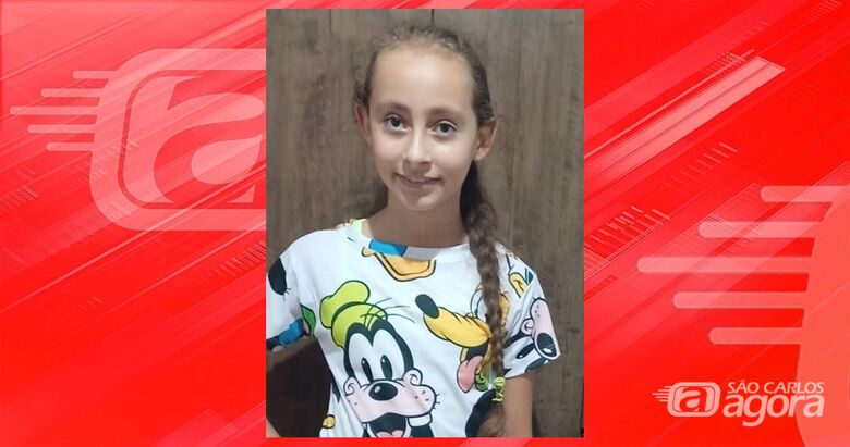 Criança de 10 anos internada no HU ainda aguarda transferência urgente para hospital de referência -