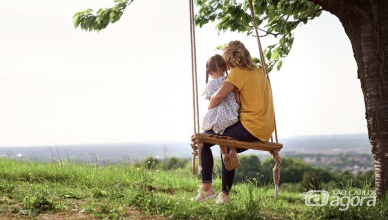 Governo dará apoio financeiro às crianças nascidas vítimas do vírus Zika - Crédito: Adobe Stock