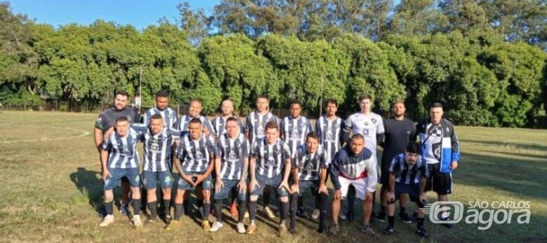 Botafogo busca manter 100% na Ouro: estreia foi com o ‘pé direito’ - Crédito: Divulgação
