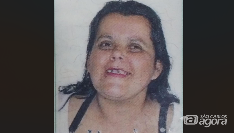 Funerária Terezinha de Jesus informa notas de falecimento - Crédito: Arquivo Pessoal