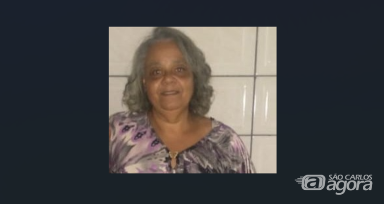 Funerária Terezinha de Jesus informa notas de falecimento - Crédito: Divulgação
