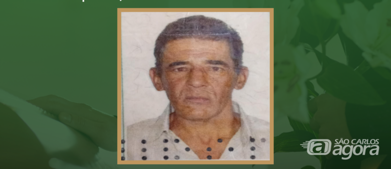 Grupo Santa Cruz informa notas de falecimento -