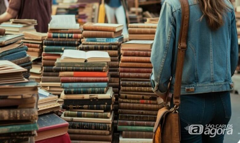 feiradolivro -