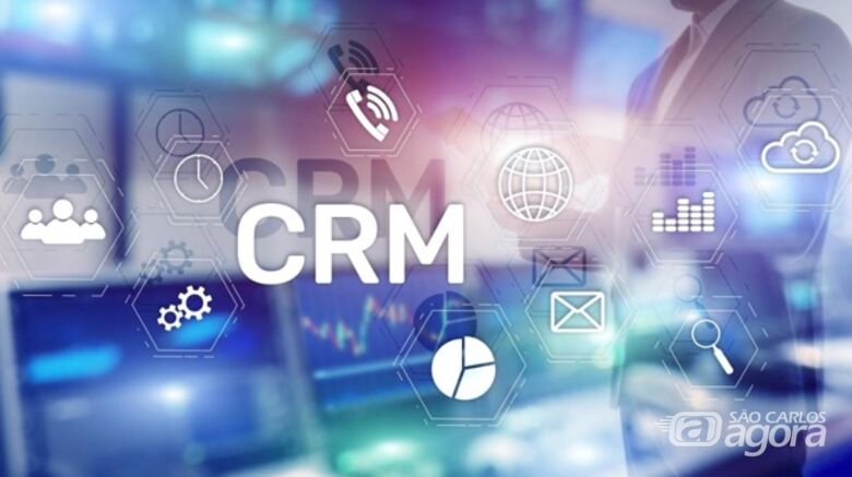 Automatização de vendas com CRM: como fechar mais negócios em menos tempo -