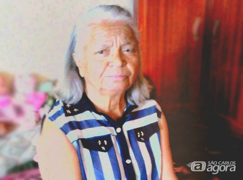 Funerária Fernandes informa nota de falecimento -