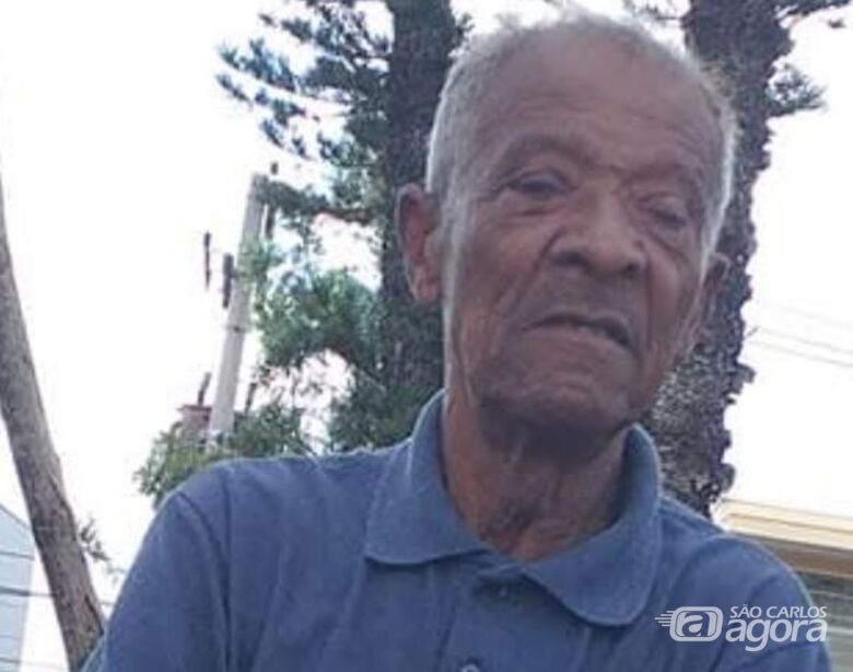 Funerária Terezinha de Jesus informa nota de falecimento - Crédito: Arquivo Pessoal