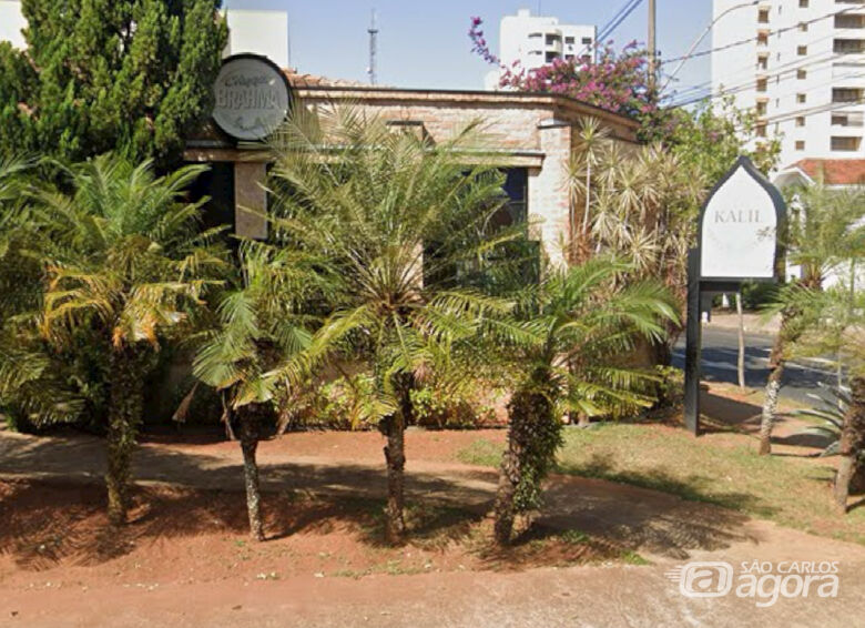 Kalil Choperia se despede de São Carlos após anos de tradição
-