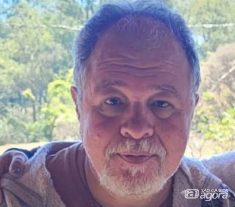 Nota de falecimento de Jeferson Lopes da Silva -