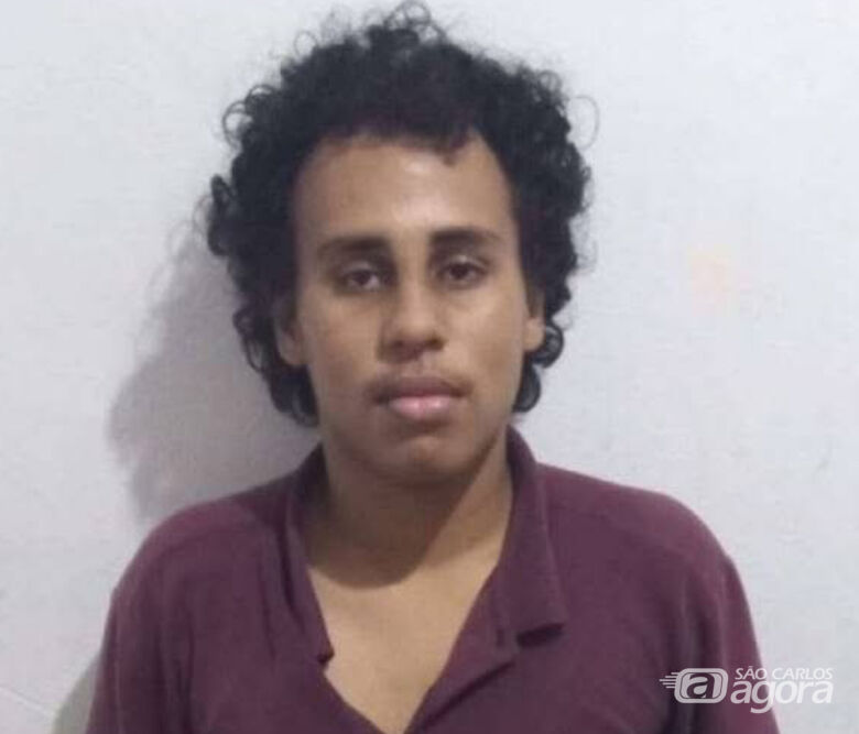 Nota de falecimento de Carlos Eduardo Schafer - 