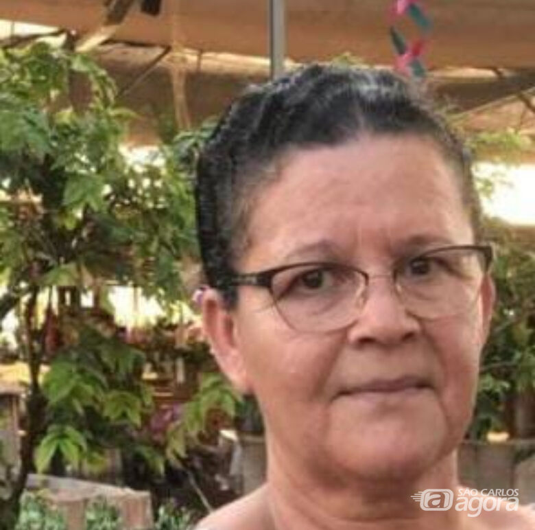 Funerária Terezinha de Jesus informa nota de falecimento -