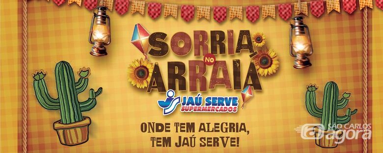 arraiajave - 