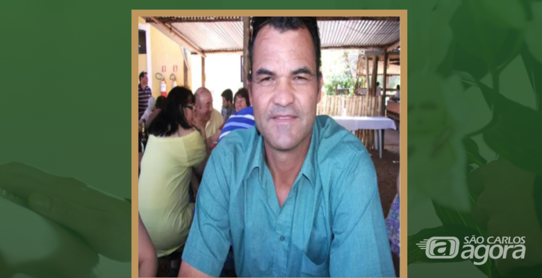 Grupo Santa Cruz informa notas de falecimento - Crédito: Arquivo Pessoal