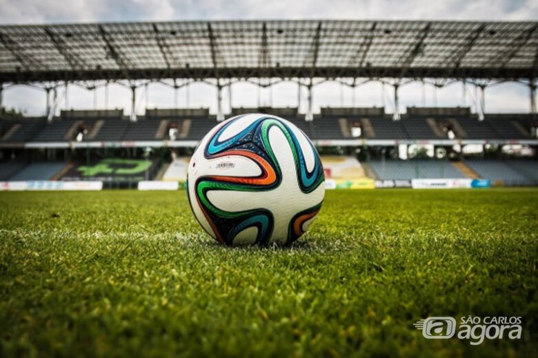 5 coisas que as casas de apostas fazem melhor do que qualquer empresa no mundo - Crédito: Pixabay