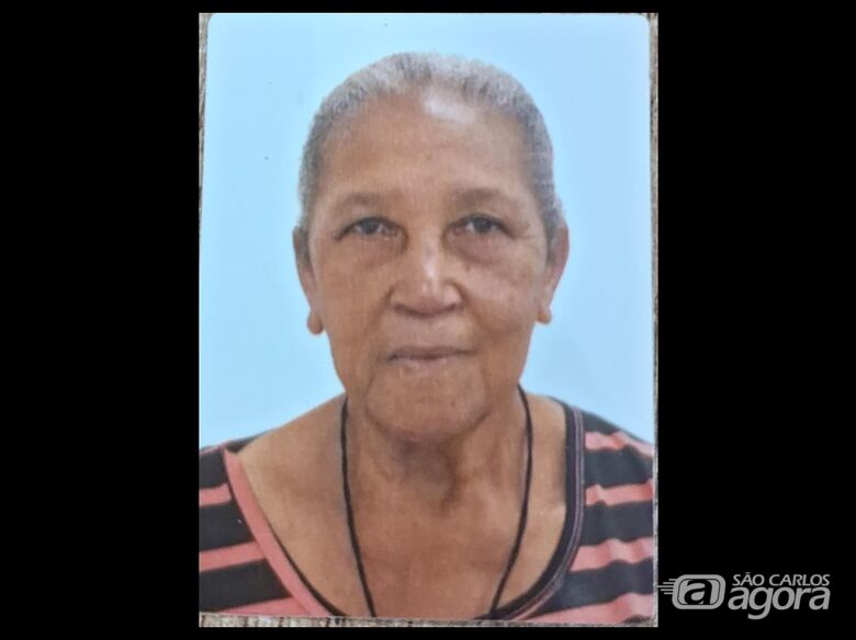 Funerária Terezinha de Jesus informa nota de falecimento -