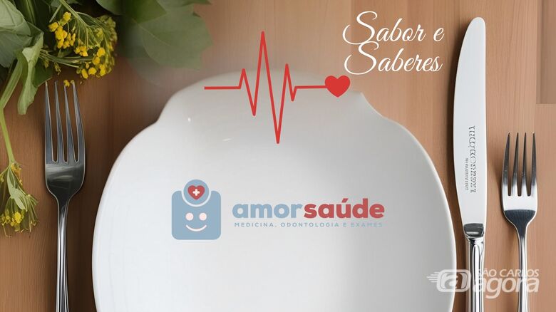 AmorSaúde promove capacitação para médicos de São Carlos -