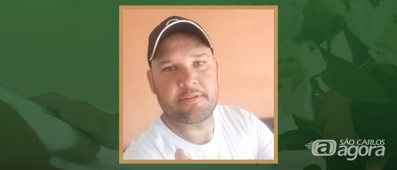 Grupo Santa Cruz informa notas de falecimento -