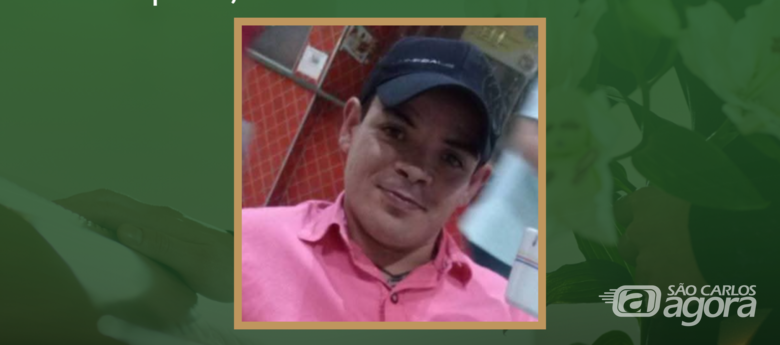 Grupo Santa Cruz informa notas de falecimento -