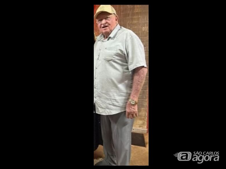 Funerária Terezinha de Jesus informa nota de falecimento  - 