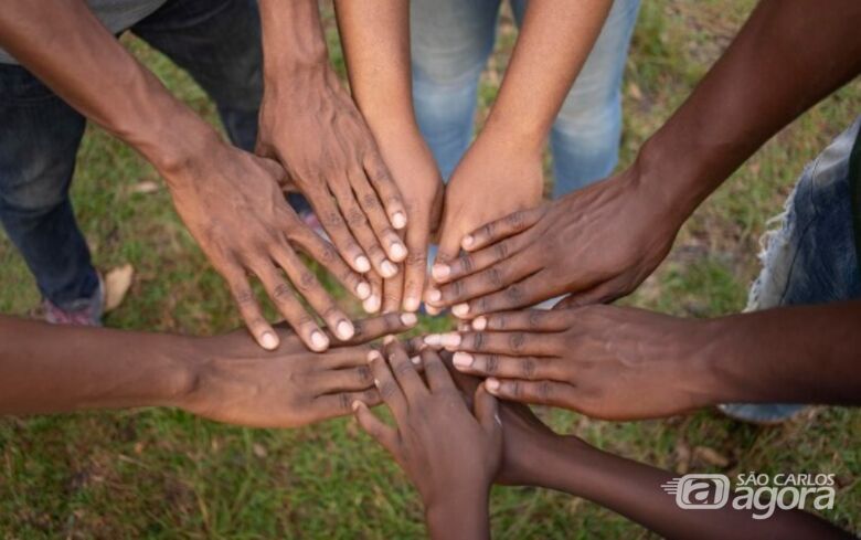 UFSCar oferece curso de aperfeiçoamento gratuito em educação das relações étnico-raciais e quilombolas - 