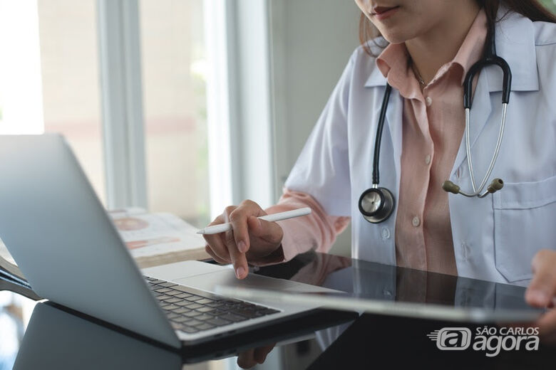 Cardiologista da Hapvida reforça que o diagnóstico precoce da hipertensão pode salvar vidas -