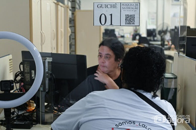 Prazo para regularizar título de eleitor termina na segunda (19) -