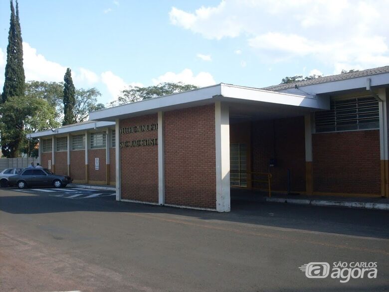 Mãe morre durante velório do filho -
