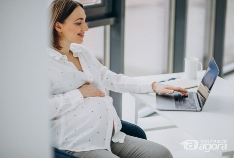 Direitos trabalhistas das gestantes: como garantir a proteção da empregada gestante -