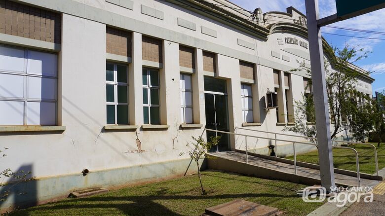 Santa Casa será um ponto para vacinação contra a Influenza - 