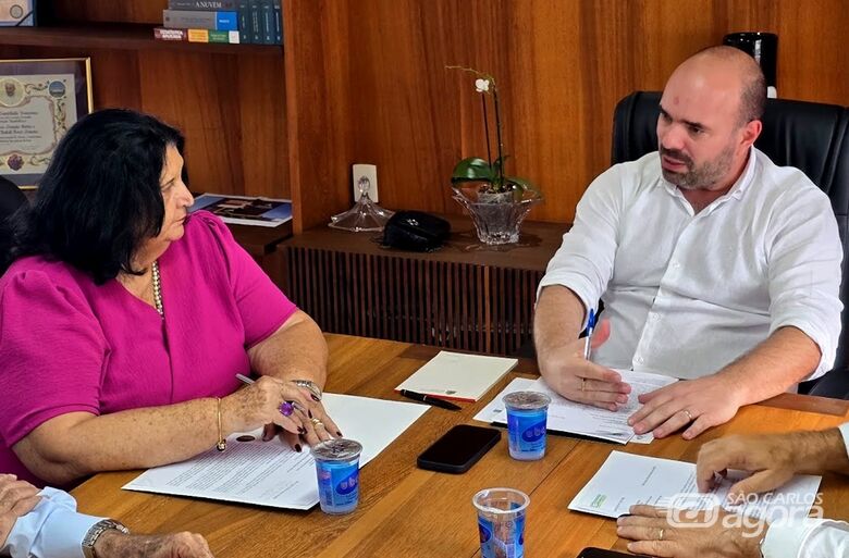 Para Ivone, a gratuidade no transporte coletivo nesses dias é um passo importante na valorização dos trabalhadores - Crédito: Divulgação