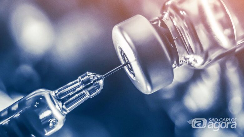 Apesar de ser inovadora e revolucionária, a aplicação das nanovacinas ainda enfrenta barreiras importantes - Crédito: Divulgação