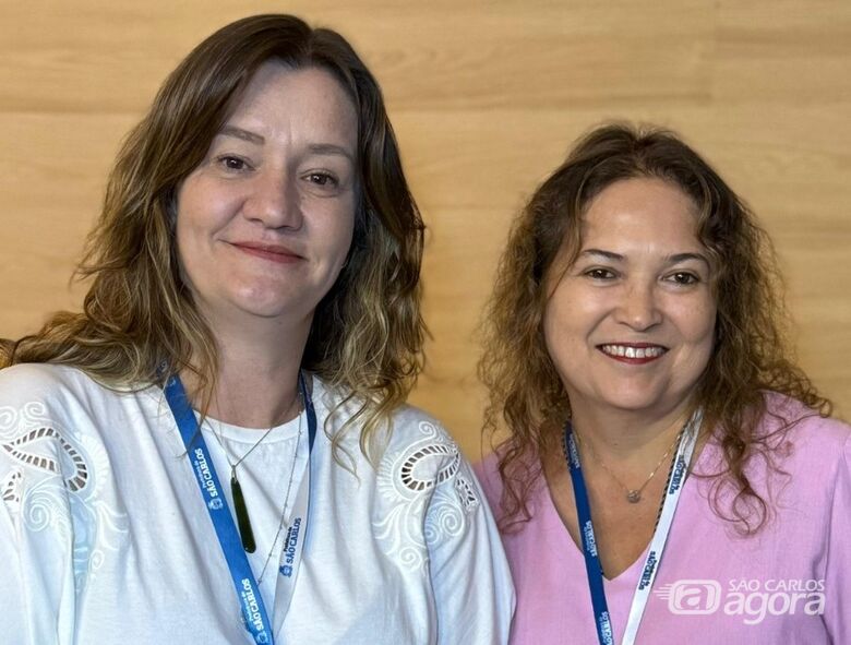 Centro do Trabalhador realiza ação voltada para os profissionais da saúde - Crédito: Divulgação