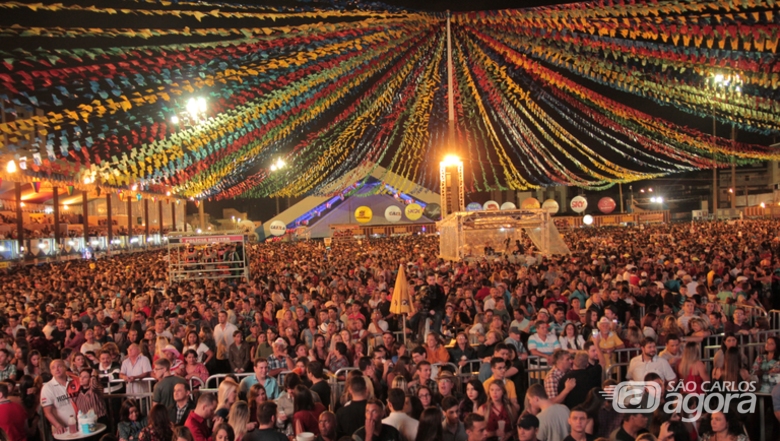Festa Junina com segurança: O que ninguém te conta, mas todo mundo precisa saber durante as comemorações. - Crédito: Divulgação