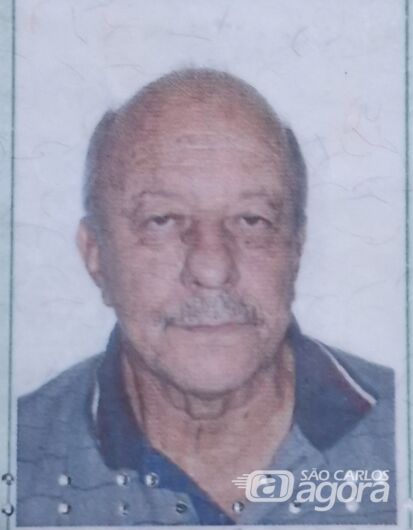 Grupo Matriz informa o falecimento do Sr Marcos Antônio Ferra -