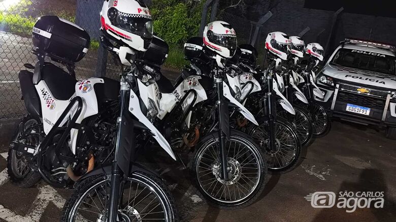 Equipe ROCAM - 