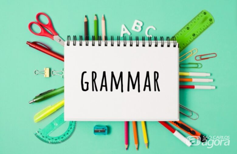 Aplicativos Para Revisar Gramática Inglesa de Forma Prática - Crédito: Freepik