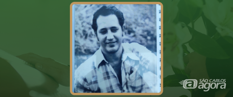 Grupo Santa Cruz informa notas de falecimento -