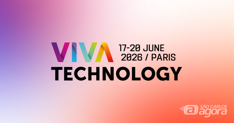 Unidade Embrapii do IFSC-USP participa da VIVA-TEC em Paris com grande sucesso
- Crédito: divulgação