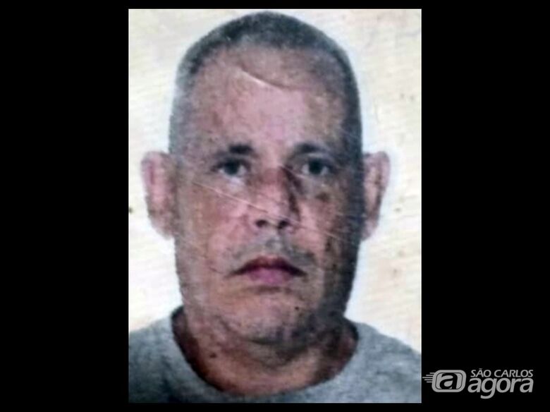Grupo Matriz informa nota de falecimento -