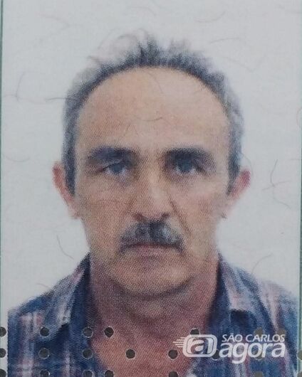 Funerária Terezinha de Jesus informa notas de falecimento -