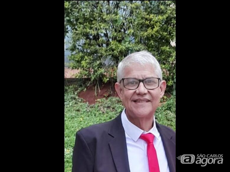 Funerária Fernandes informa nota de falecimento - 