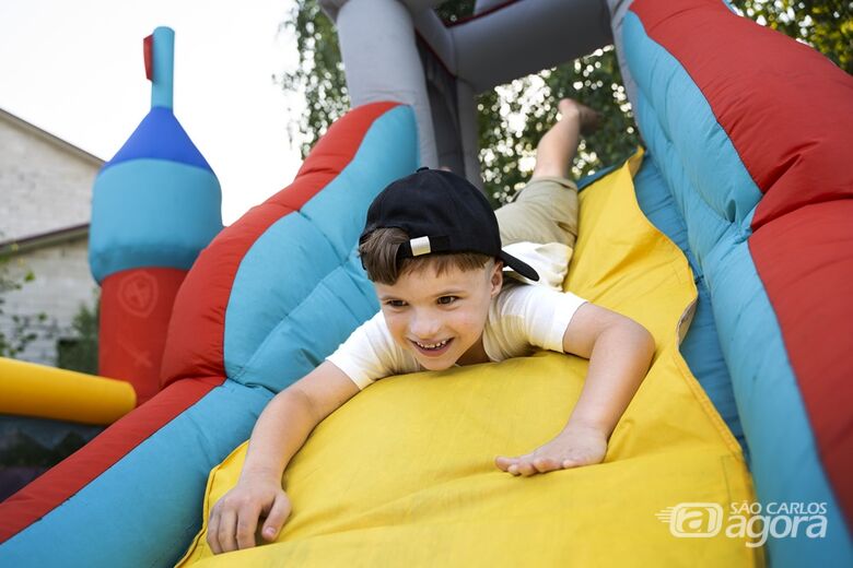 Imagem ilustrativa - 