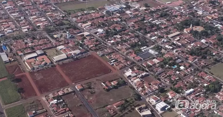 Gavião Peixoto foi escolhida pelo segundo ano consecutivo a melhor cidade para se viver no Brasil - Crédito: divulgação