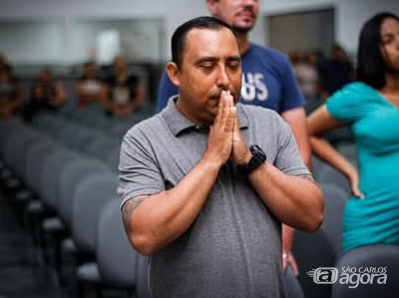 Funerária Terezinha de Jesus informa nota de falecimento -