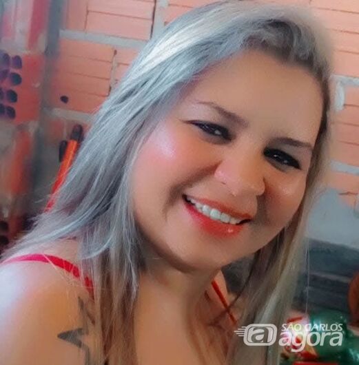 Grupo Matriz informa o falecimento Jaqueline Herzig da Silva -