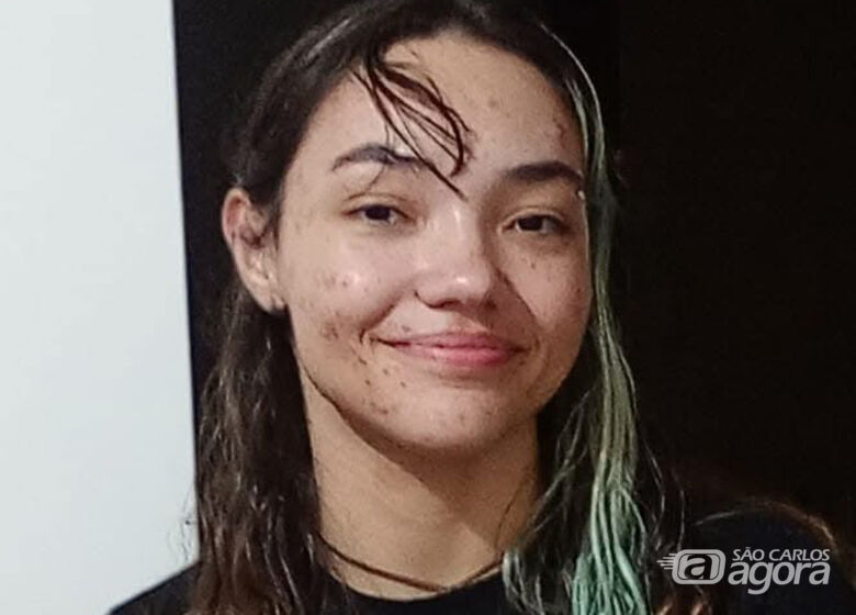 Funerária Terezinha de Jesus informa nota de falecimento -