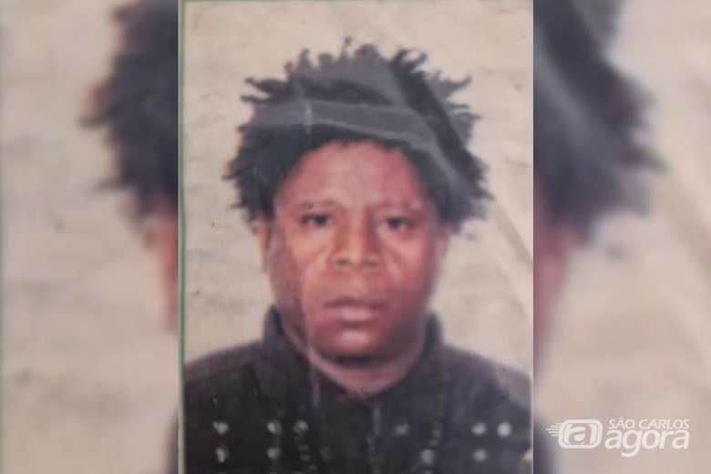 Frio pode ter causado a morte de morador de rua  - Crédito: Arquivo pessoal 