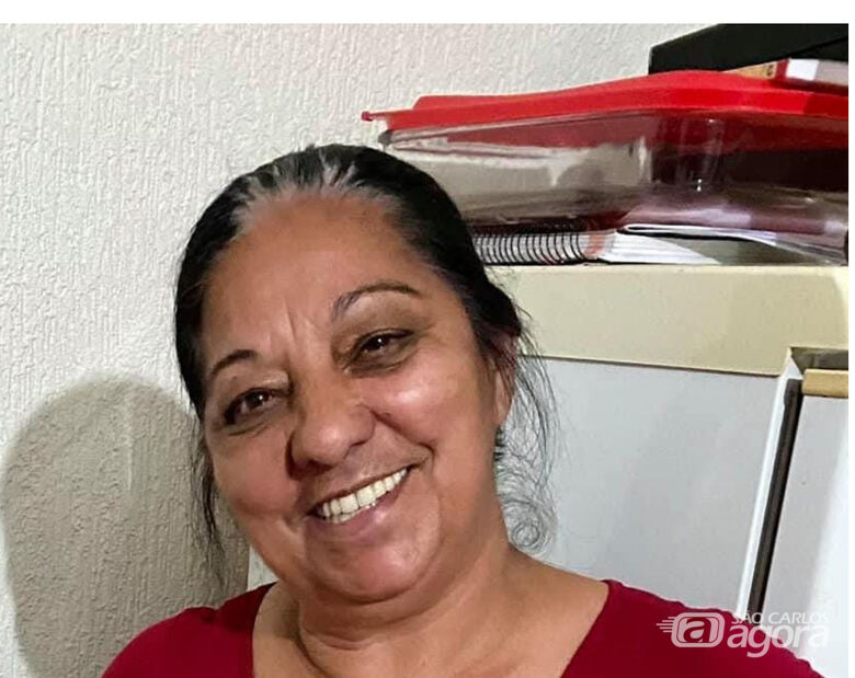 Grupo Vida informa nota de falecimento -